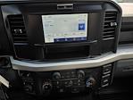 2025 Ford F-350 Crew Cab DRW 4WD Pickup for sale #42SEE10365 - photo 3