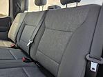 2025 Ford F-350 Crew Cab DRW 4WD Pickup for sale #42SEE10365 - photo 29