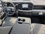 2025 Ford F-350 Crew Cab DRW 4WD Pickup for sale #42SEE10365 - photo 30