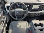 2025 Ford F-350 Crew Cab DRW 4WD Pickup for sale #42SEE10365 - photo 31