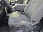 2025 Ford F-350 Crew Cab DRW 4WD Pickup for sale #42SEE10365 - photo 32