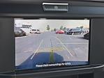2025 Ford F-350 Crew Cab DRW 4WD Pickup for sale #42SEE10365 - photo 4