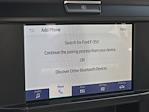 2025 Ford F-350 Crew Cab DRW 4WD Pickup for sale #42SEE10365 - photo 6