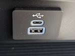 2025 Ford F-350 Crew Cab DRW 4WD Pickup for sale #42SEE10365 - photo 7
