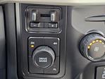 2025 Ford F-350 Crew Cab DRW 4WD Pickup for sale #42SEE10365 - photo 8