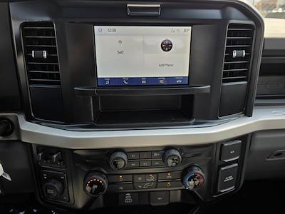 2025 Ford F-350 Crew Cab SRW 4WD Pickup for sale #42SEE10366 - photo 2