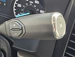 2025 Ford F-350 Crew Cab SRW 4WD Pickup for sale #42SEE10366 - photo 10