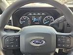2025 Ford F-350 Crew Cab SRW 4WD Pickup for sale #42SEE10366 - photo 11