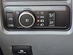 2025 Ford F-350 Crew Cab SRW 4WD Pickup for sale #42SEE10366 - photo 12