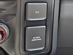 2025 Ford F-350 Crew Cab SRW 4WD Pickup for sale #42SEE10366 - photo 13