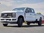 2025 Ford F-350 Crew Cab SRW 4WD Pickup for sale #42SEE10366 - photo 17