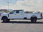 2025 Ford F-350 Crew Cab SRW 4WD Pickup for sale #42SEE10366 - photo 18