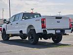 2025 Ford F-350 Crew Cab SRW 4WD Pickup for sale #42SEE10366 - photo 19