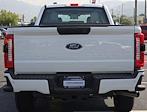 2025 Ford F-350 Crew Cab SRW 4WD Pickup for sale #42SEE10366 - photo 20