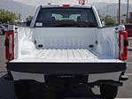 2025 Ford F-350 Crew Cab SRW 4WD Pickup for sale #42SEE10366 - photo 21