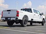 2025 Ford F-350 Crew Cab SRW 4WD Pickup for sale #42SEE10366 - photo 2