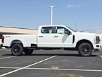 2025 Ford F-350 Crew Cab SRW 4WD Pickup for sale #42SEE10366 - photo 22