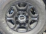 2025 Ford F-350 Crew Cab SRW 4WD Pickup for sale #42SEE10366 - photo 23