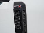 2025 Ford F-350 Crew Cab SRW 4WD Pickup for sale #42SEE10366 - photo 24