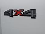 2025 Ford F-350 Crew Cab SRW 4WD Pickup for sale #42SEE10366 - photo 25