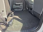 2025 Ford F-350 Crew Cab SRW 4WD Pickup for sale #42SEE10366 - photo 26
