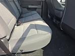 2025 Ford F-350 Crew Cab SRW 4WD Pickup for sale #42SEE10366 - photo 27