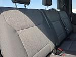 2025 Ford F-350 Crew Cab SRW 4WD Pickup for sale #42SEE10366 - photo 28