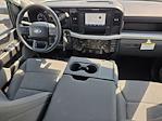 2025 Ford F-350 Crew Cab SRW 4WD Pickup for sale #42SEE10366 - photo 29