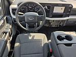 2025 Ford F-350 Crew Cab SRW 4WD Pickup for sale #42SEE10366 - photo 30