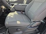 2025 Ford F-350 Crew Cab SRW 4WD Pickup for sale #42SEE10366 - photo 31