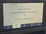 2025 Ford F-350 Crew Cab SRW 4WD Pickup for sale #42SEE10366 - photo 5