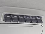 2025 Ford F-350 Crew Cab SRW 4WD Pickup for sale #42SEE10366 - photo 7