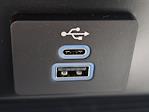 2025 Ford F-350 Crew Cab SRW 4WD Pickup for sale #42SEE10366 - photo 8