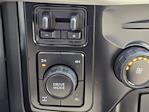 2025 Ford F-350 Crew Cab SRW 4WD Pickup for sale #42SEE10366 - photo 9