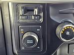 New 2025 Ford F-350 XL Crew Cab 4WD SRW Pickup for sale #42SEE10401 - photo 12