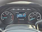 New 2025 Ford F-350 XL Crew Cab 4WD SRW Pickup for sale #42SEE10401 - photo 14