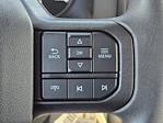 New 2025 Ford F-350 XL Crew Cab 4WD SRW Pickup for sale #42SEE10401 - photo 15