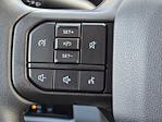 New 2025 Ford F-350 XL Crew Cab 4WD SRW Pickup for sale #42SEE10401 - photo 16