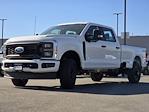 New 2025 Ford F-350 XL Crew Cab 4WD SRW Pickup for sale #42SEE10401 - photo 1