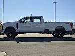 New 2025 Ford F-350 XL Crew Cab 4WD SRW Pickup for sale #42SEE10401 - photo 18