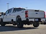 New 2025 Ford F-350 XL Crew Cab 4WD SRW Pickup for sale #42SEE10401 - photo 2