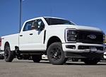 New 2025 Ford F-350 XL Crew Cab 4WD SRW Pickup for sale #42SEE10401 - photo 31