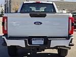 New 2025 Ford F-350 XL Crew Cab 4WD SRW Pickup for sale #42SEE10401 - photo 3