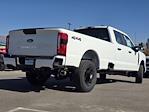 New 2025 Ford F-350 XL Crew Cab 4WD SRW Pickup for sale #42SEE10401 - photo 19