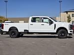 New 2025 Ford F-350 XL Crew Cab 4WD SRW Pickup for sale #42SEE10401 - photo 20