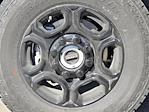 New 2025 Ford F-350 XL Crew Cab 4WD SRW Pickup for sale #42SEE10401 - photo 21