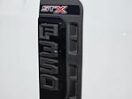New 2025 Ford F-350 XL Crew Cab 4WD SRW Pickup for sale #42SEE10401 - photo 22