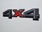 New 2025 Ford F-350 XL Crew Cab 4WD SRW Pickup for sale #42SEE10401 - photo 23