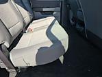 New 2025 Ford F-350 XL Crew Cab 4WD SRW Pickup for sale #42SEE10401 - photo 24