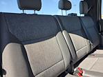New 2025 Ford F-350 XL Crew Cab 4WD SRW Pickup for sale #42SEE10401 - photo 25